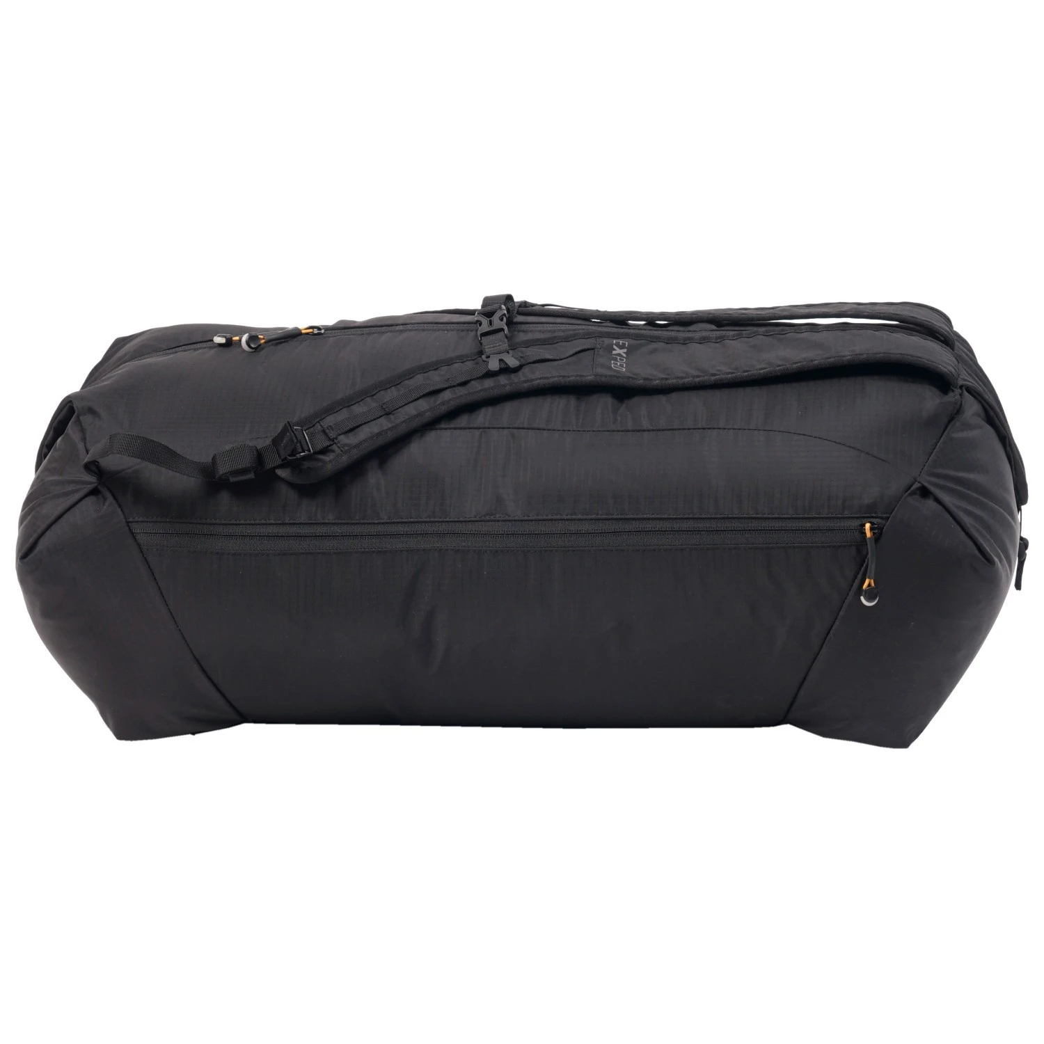 Exped Radical Lite 50 - Travel Backpack - Image 3