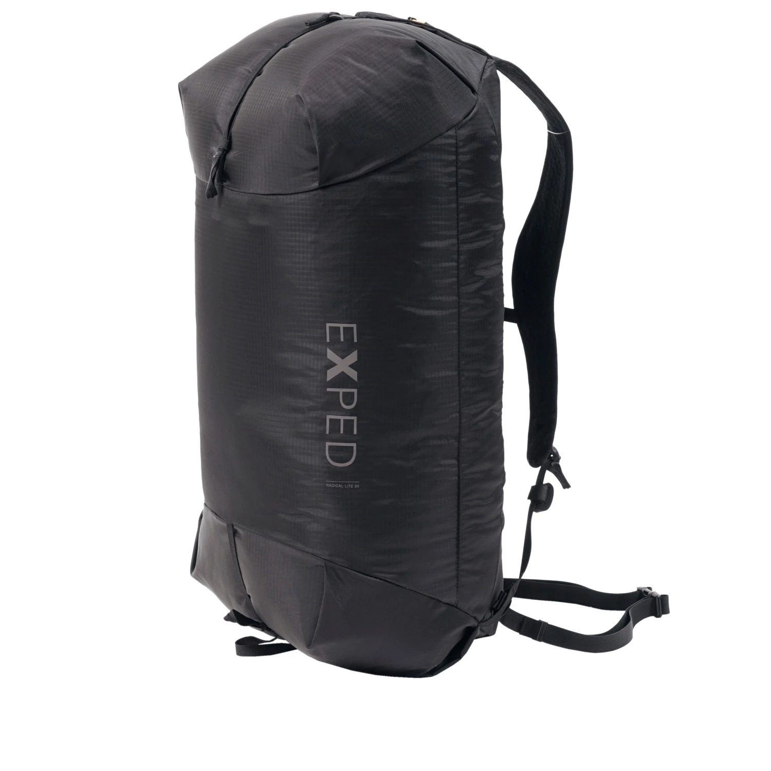 Exped Radical Lite 50 - Travel Backpack