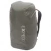 Exped Raincover - Rain Cover