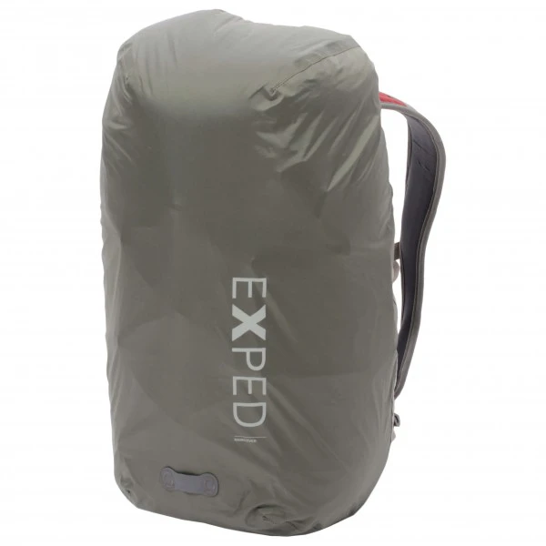 Exped Raincover - Rain Cover