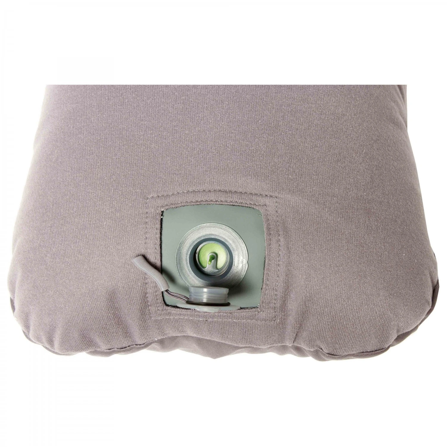 Exped REM Pillow - Pillow - Image 2