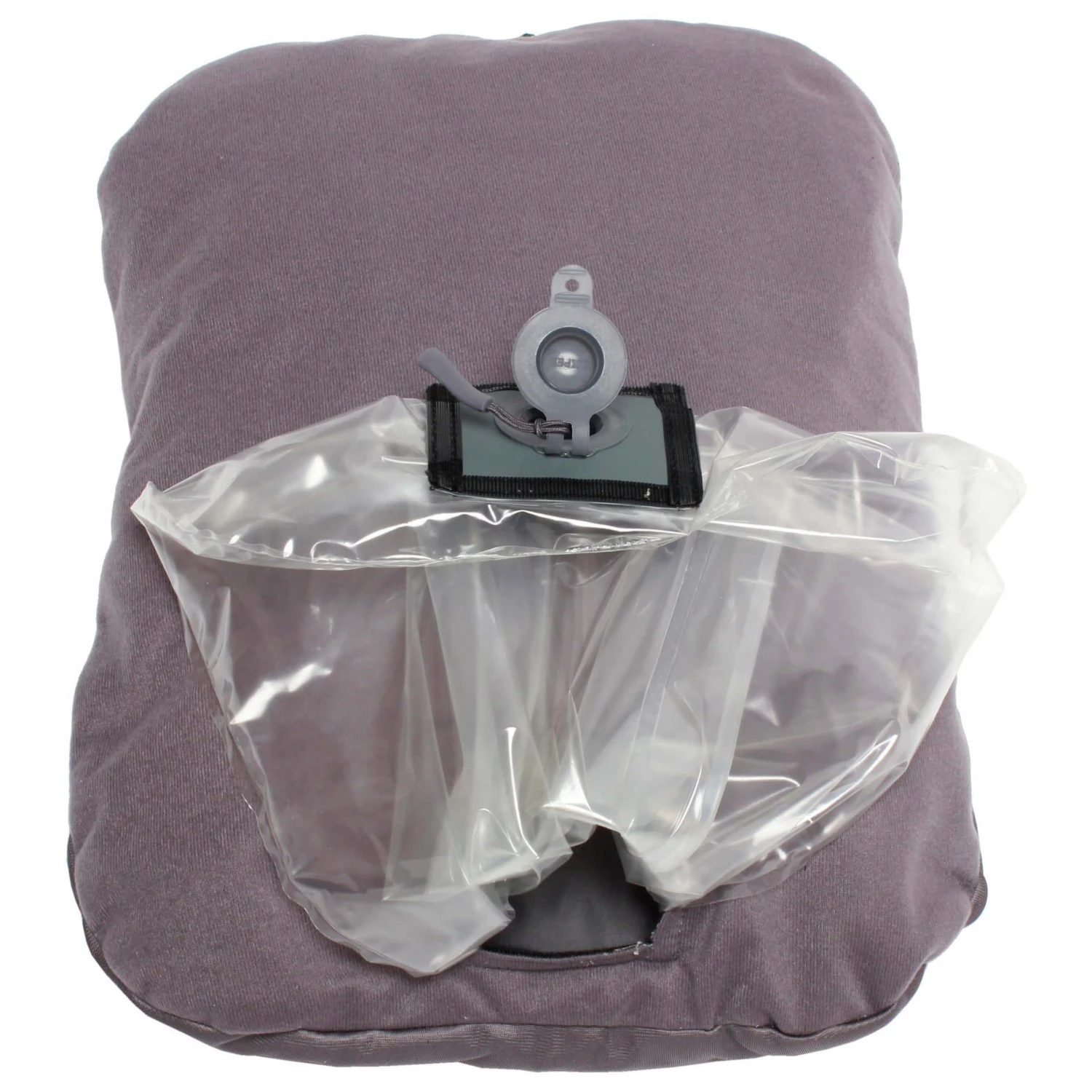 Exped REM Pillow - Pillow - Image 3