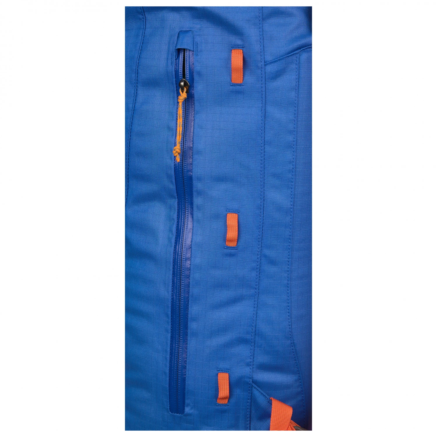 Exped Serac 45 M - Mountaineering Backpack - Image 5