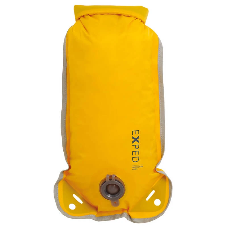 Exped Shrink Bag Pro - Stuff Sack