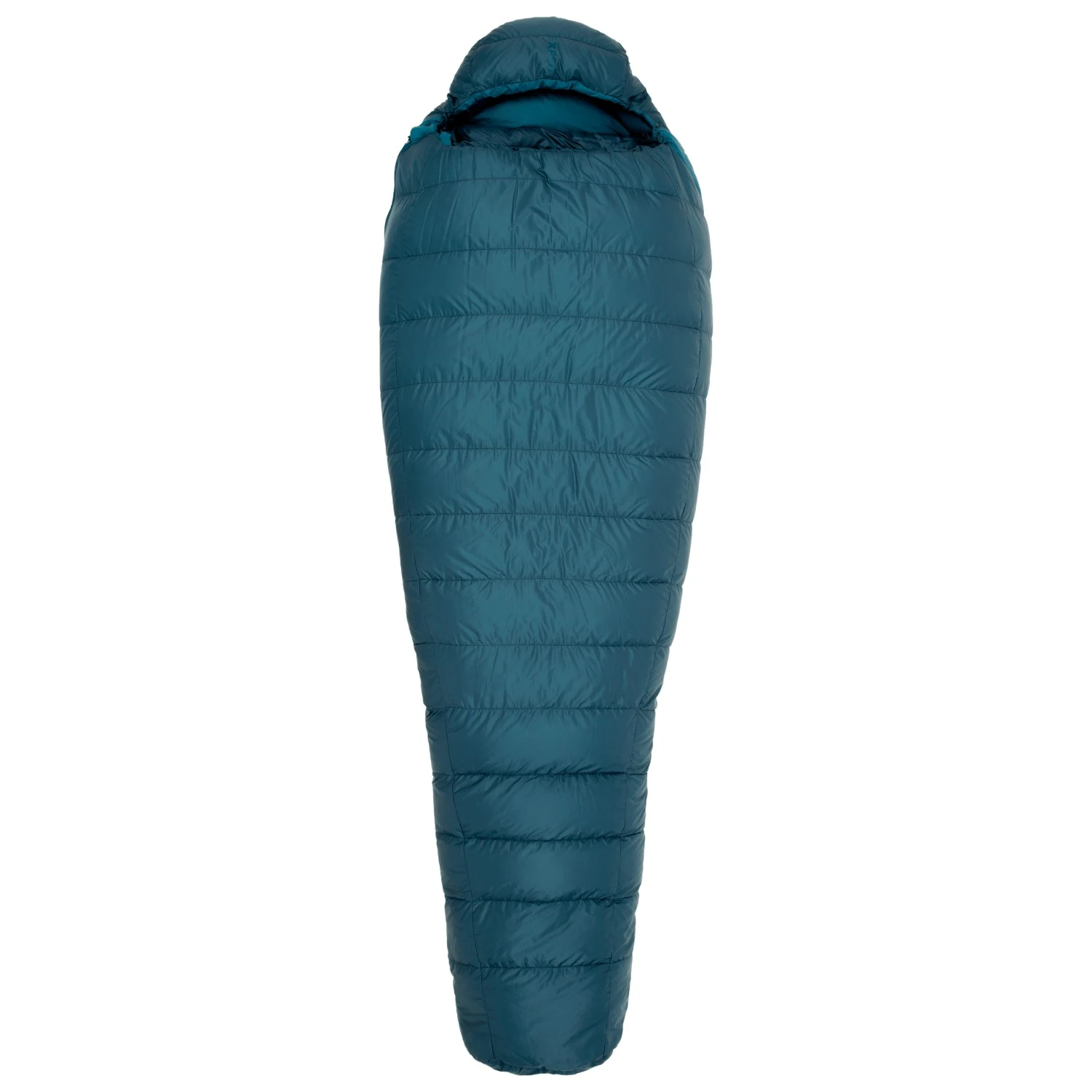 Exped Trekkinglite -10° - Down Sleeping Bag