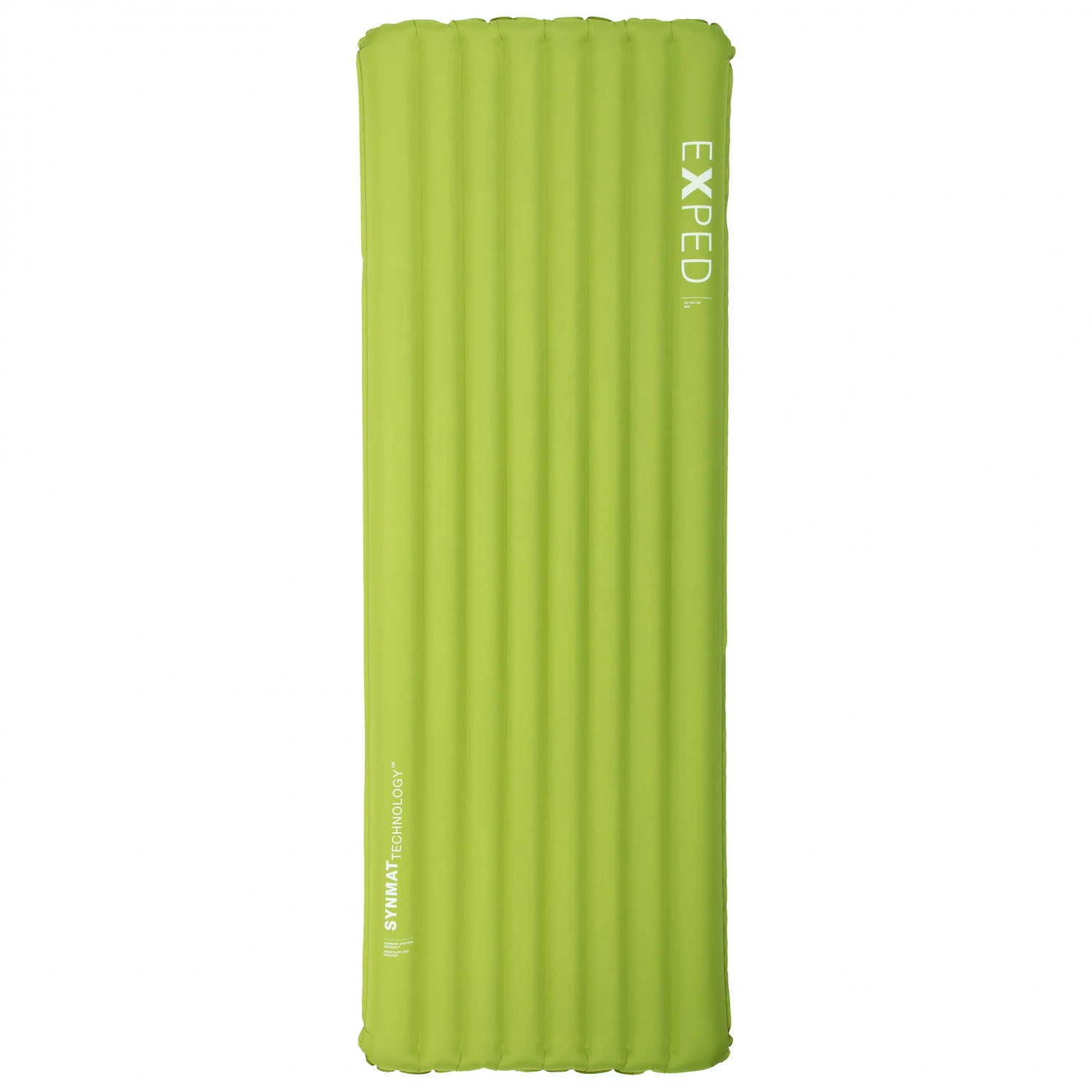 Exped Ultra 3R - Sleeping Mat - Image 2