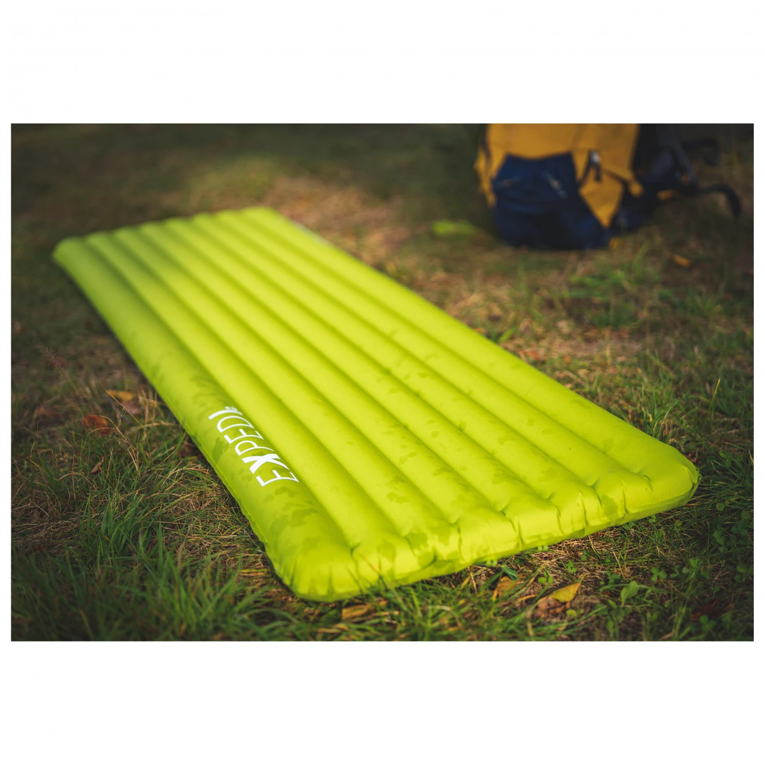 Exped Ultra 3R - Sleeping Mat - Image 4