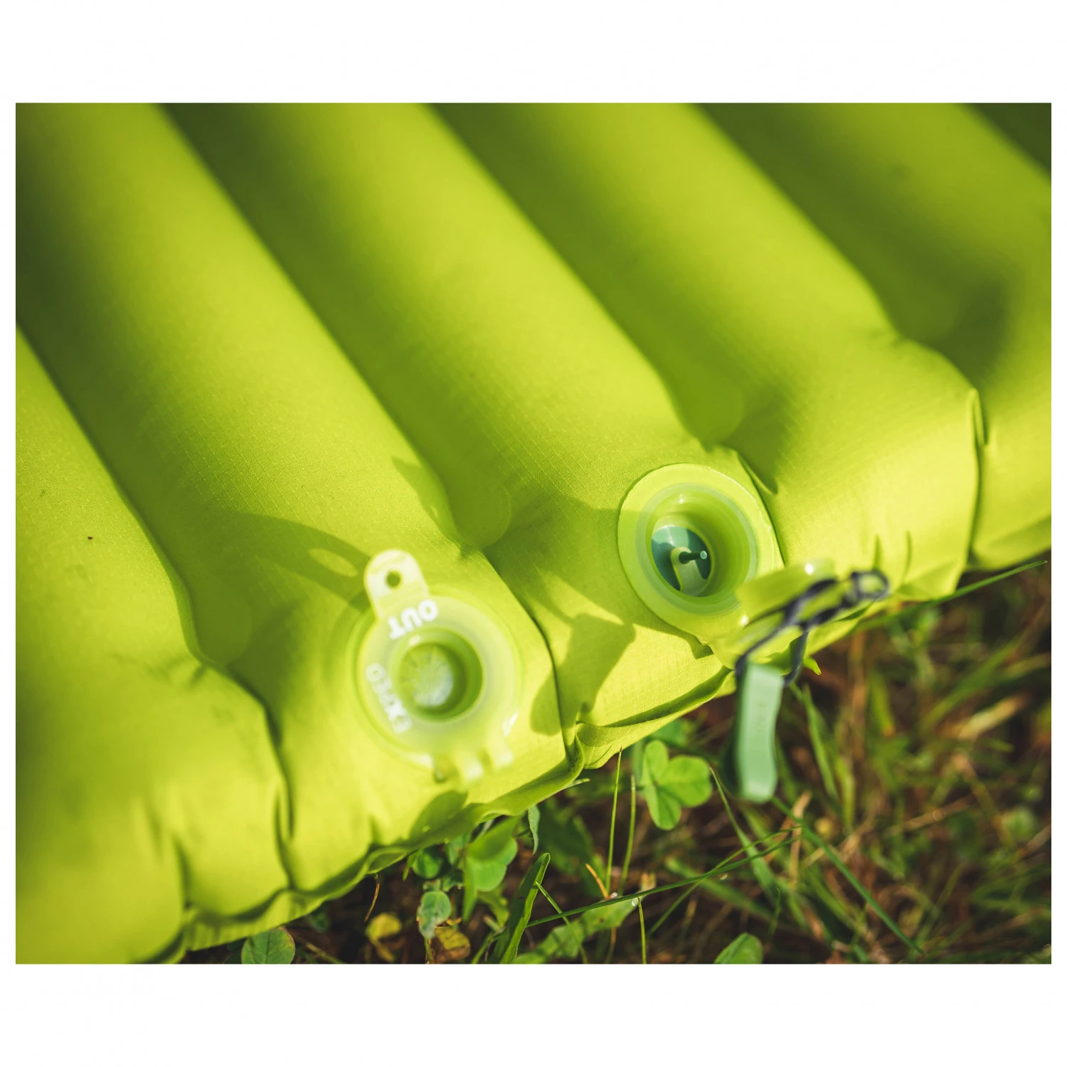 Exped Ultra 3R - Sleeping Mat - Image 5