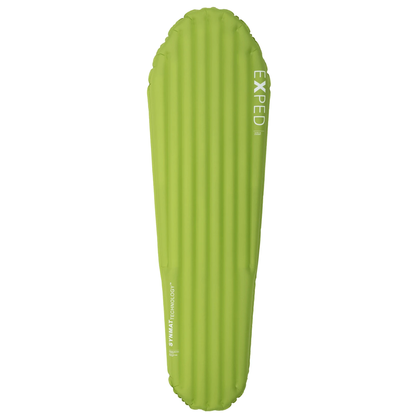 Exped Ultra 3R - Sleeping Mat