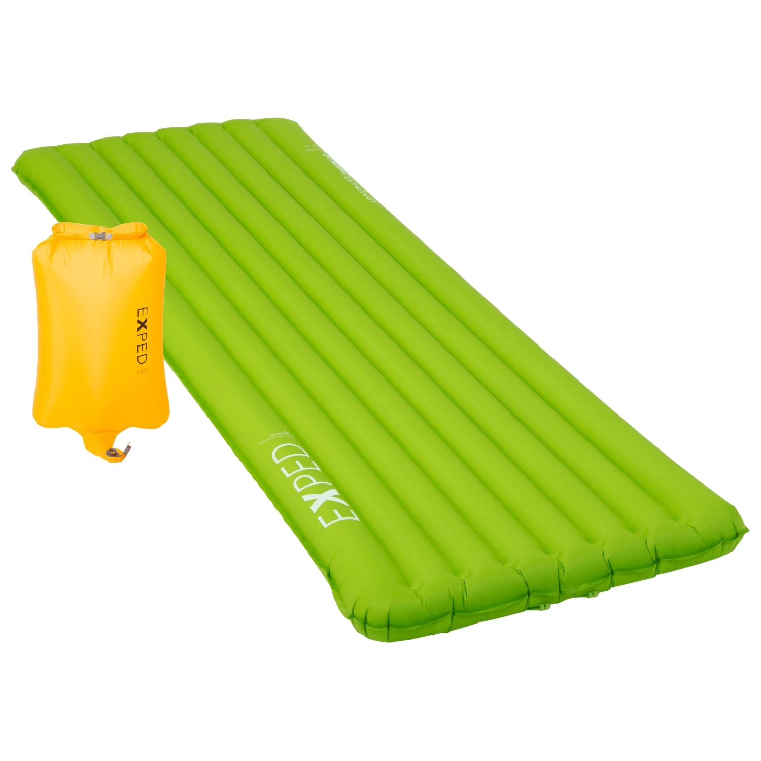 Exped Ultra 5R - Sleeping Mat - Image 2