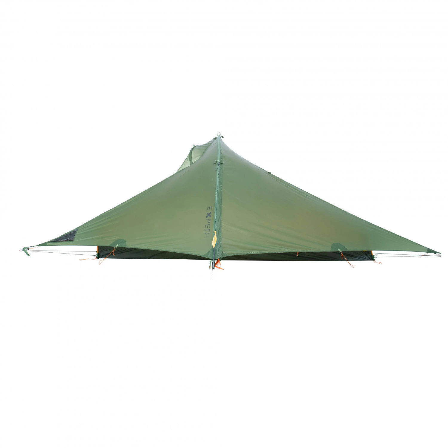 Exped Vela I Extreme - 1-person Tent - Image 2