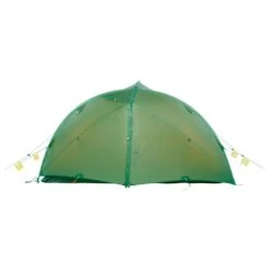 Exped Venus III UL - 3-person Tent