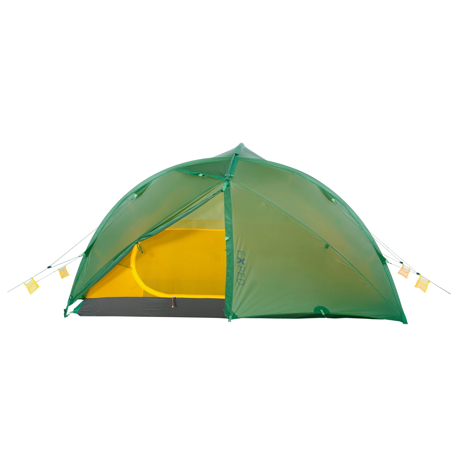 Exped Venus III UL - 3-person Tent - Image 3