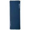 Exped Versa 5R - Sleeping Mat