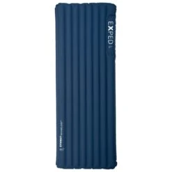 Exped Versa 5R - Sleeping Mat
