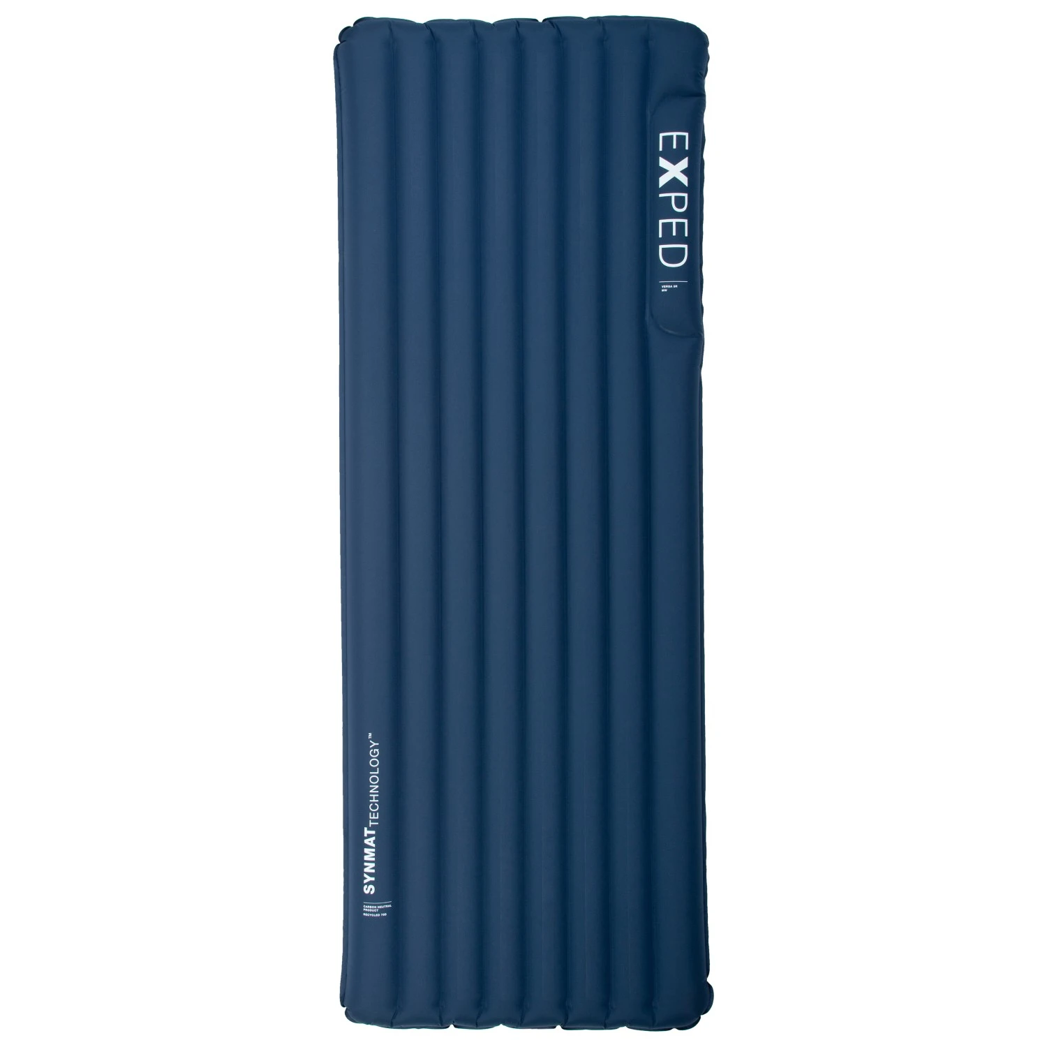 Exped Versa 5R - Sleeping Mat