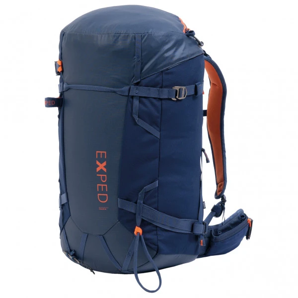 Exped Women's Couloir 40 - Mountaineering Backpack