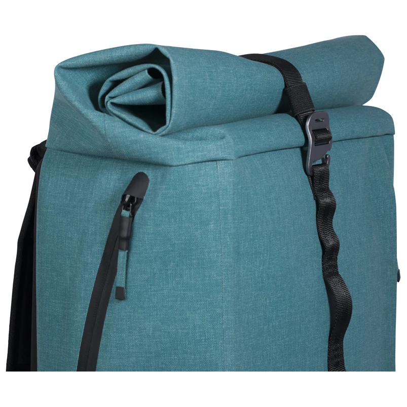 Dyota 20 - Camera Backpack - Image 10