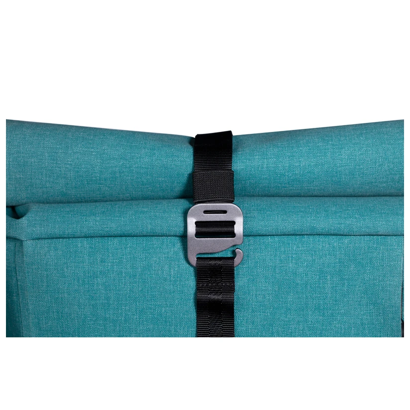 Dyota 20 - Camera Backpack - Image 11