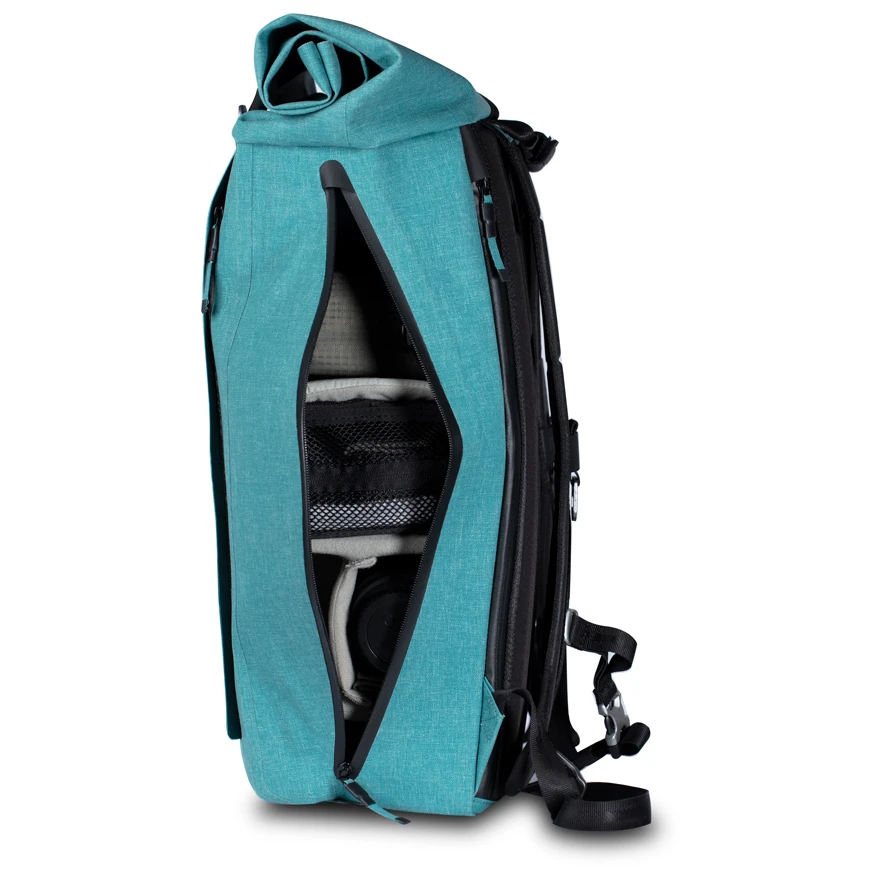 Dyota 20 - Camera Backpack - Image 2