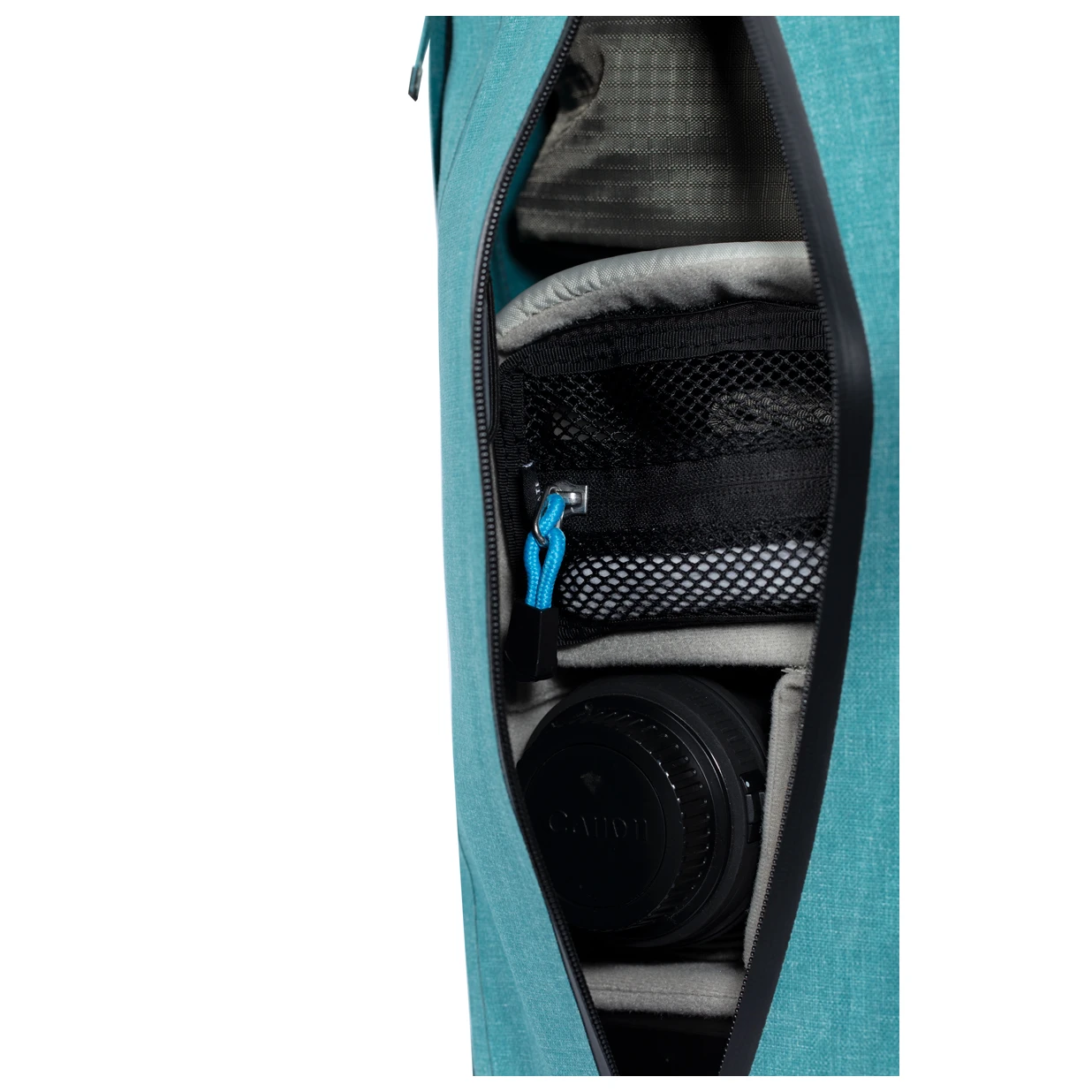 Dyota 20 - Camera Backpack - Image 4