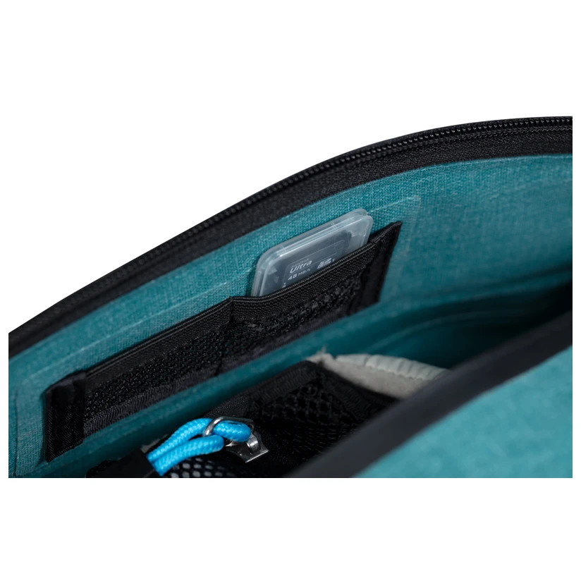 Dyota 20 - Camera Backpack - Image 5