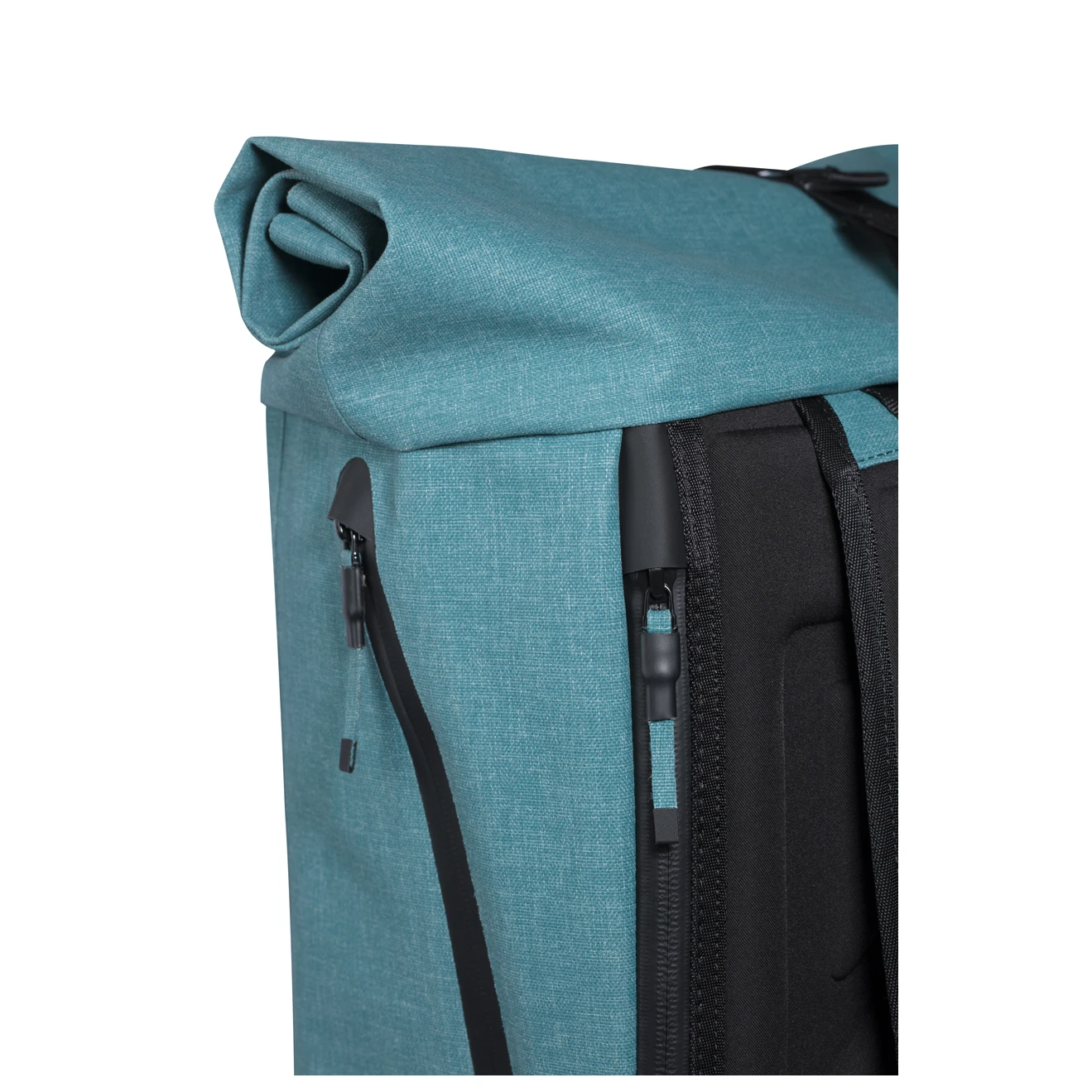 Dyota 20 - Camera Backpack - Image 7