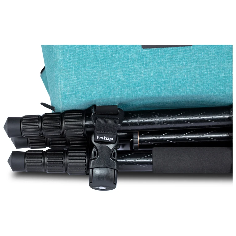 Dyota 20 - Camera Backpack - Image 9