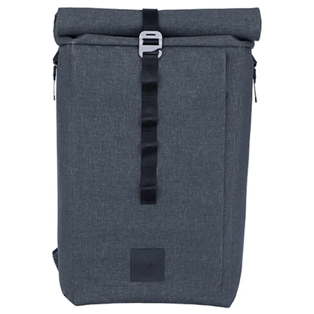 Dyota 20 - Camera Backpack