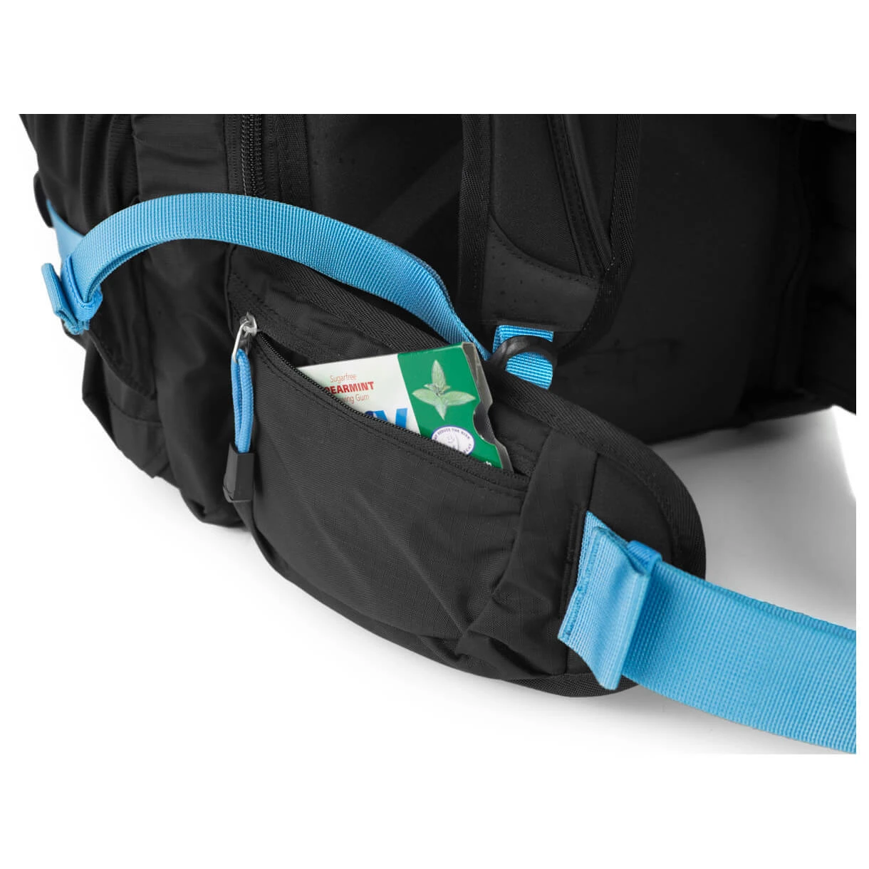 Kashmir UL 30L - Camera Backpack - Image 10