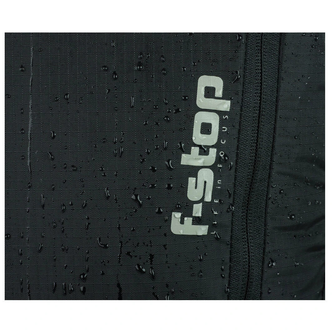 Kashmir UL 30L - Camera Backpack - Image 11