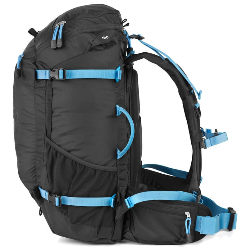 Kashmir UL 30L - Camera Backpack - Image 2