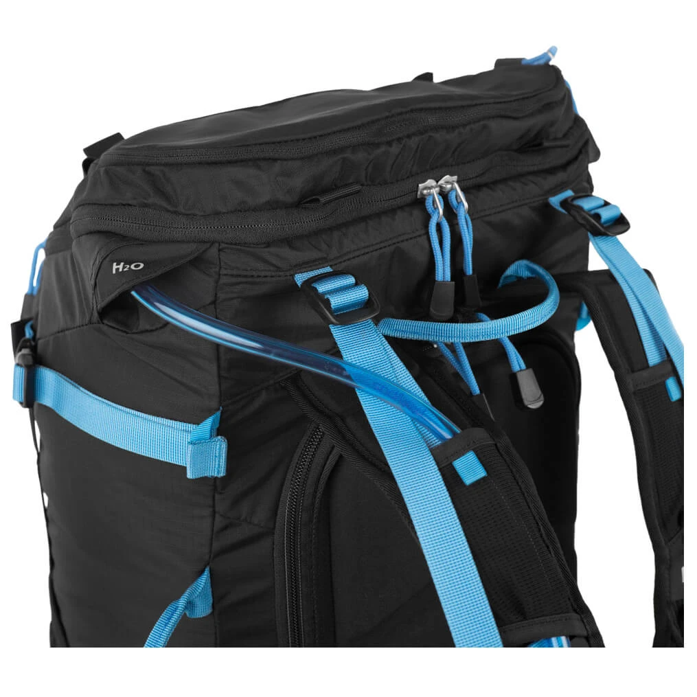 Kashmir UL 30L - Camera Backpack - Image 5