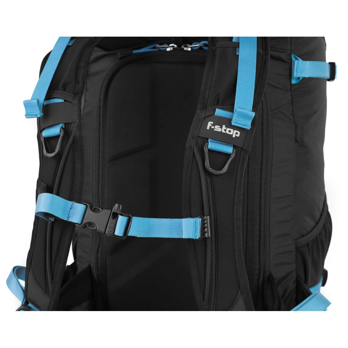Kashmir UL 30L - Camera Backpack - Image 7