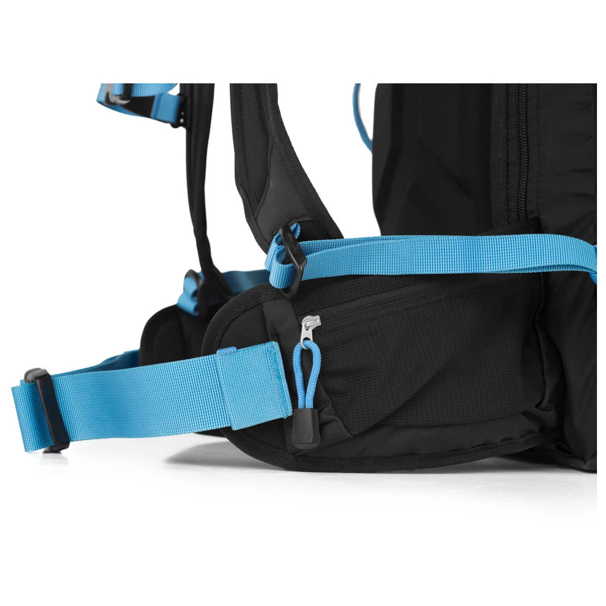 Kashmir UL 30L - Camera Backpack - Image 8