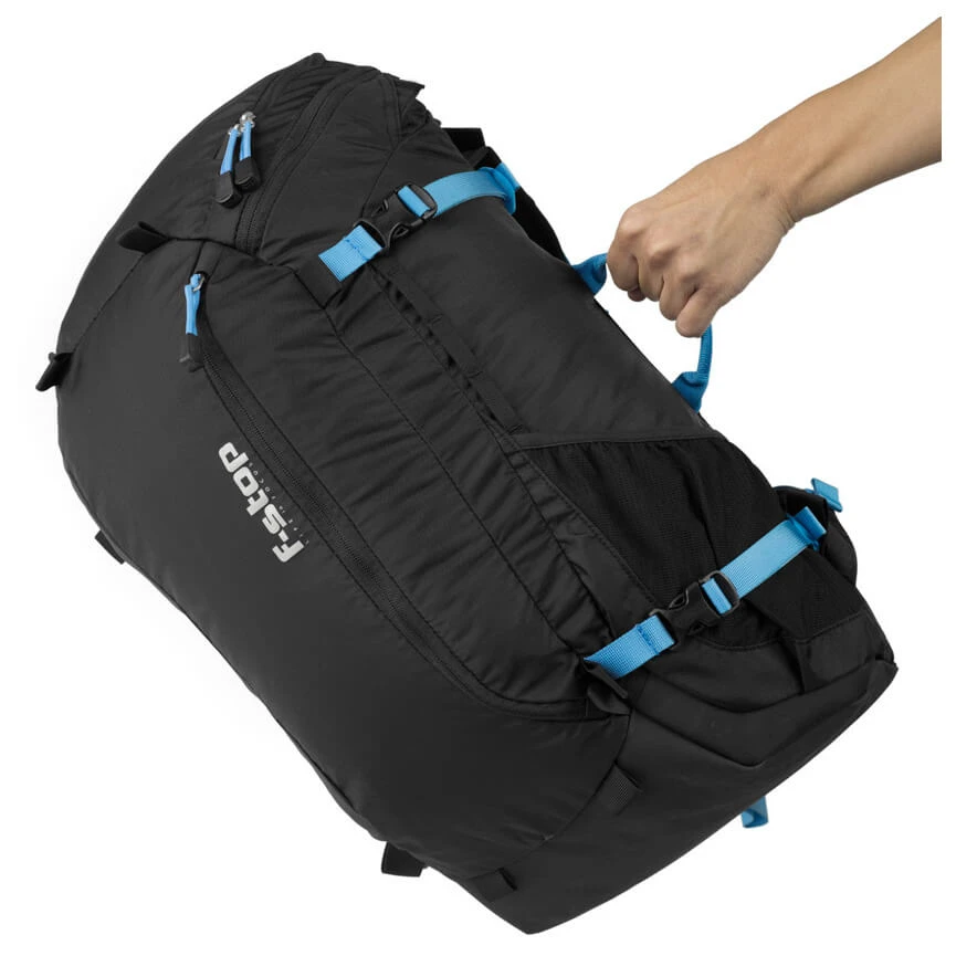 Kashmir UL 30L - Camera Backpack - Image 9