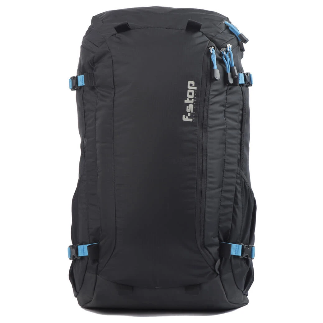 Loka UL 37L - Camera Backpack - Image 2