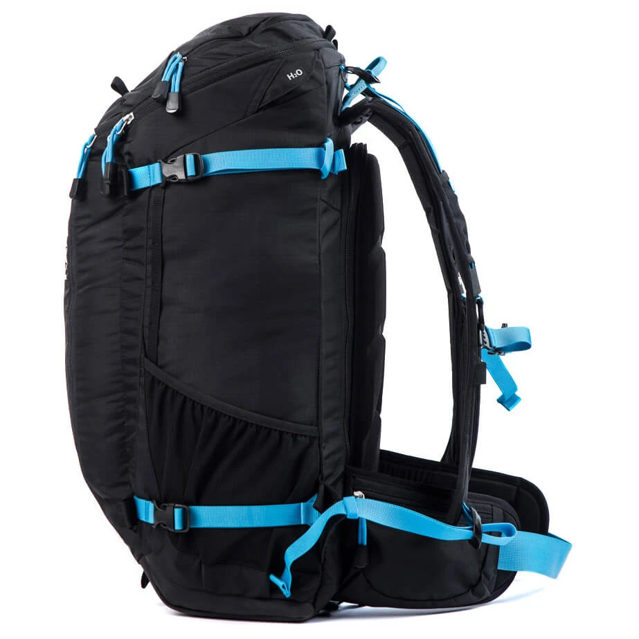 Loka UL 37L - Camera Backpack - Image 3