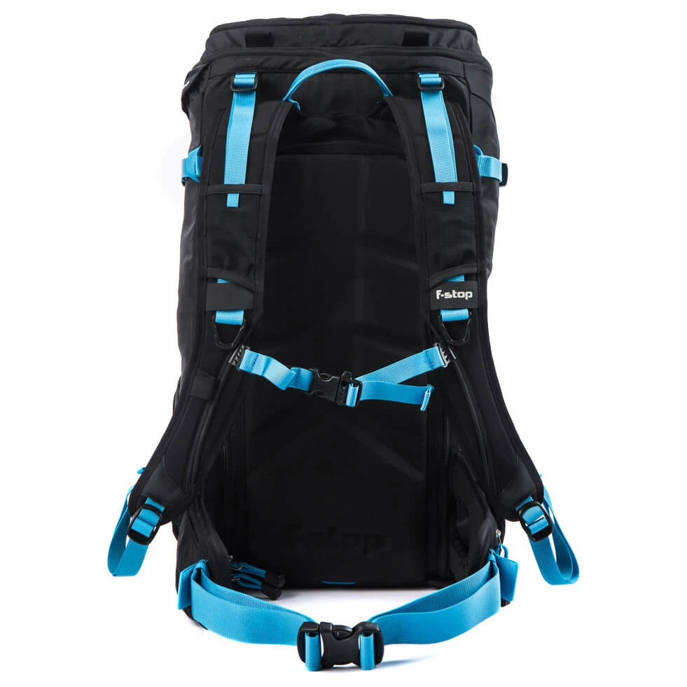 Loka UL 37L - Camera Backpack - Image 4