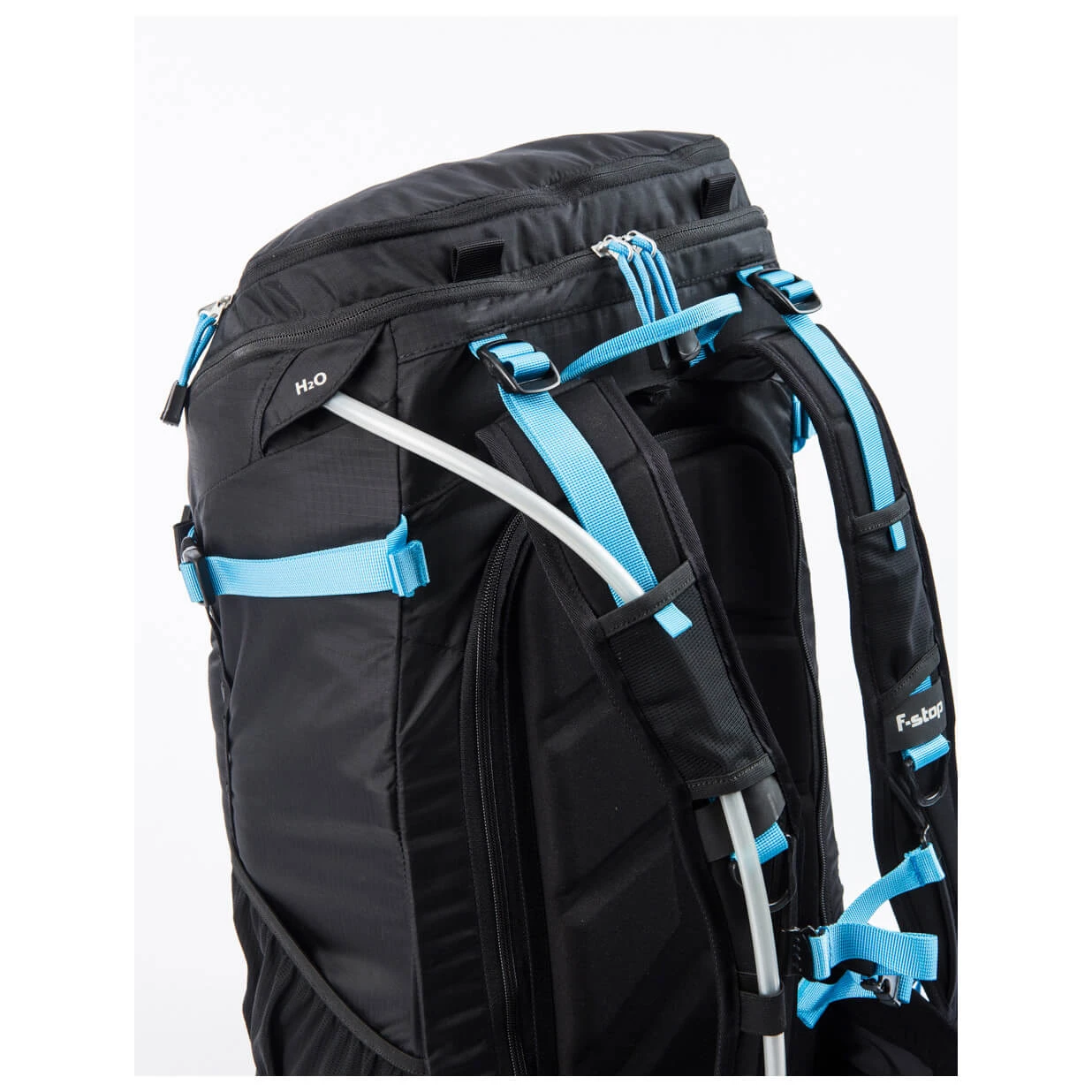Loka UL 37L - Camera Backpack - Image 5