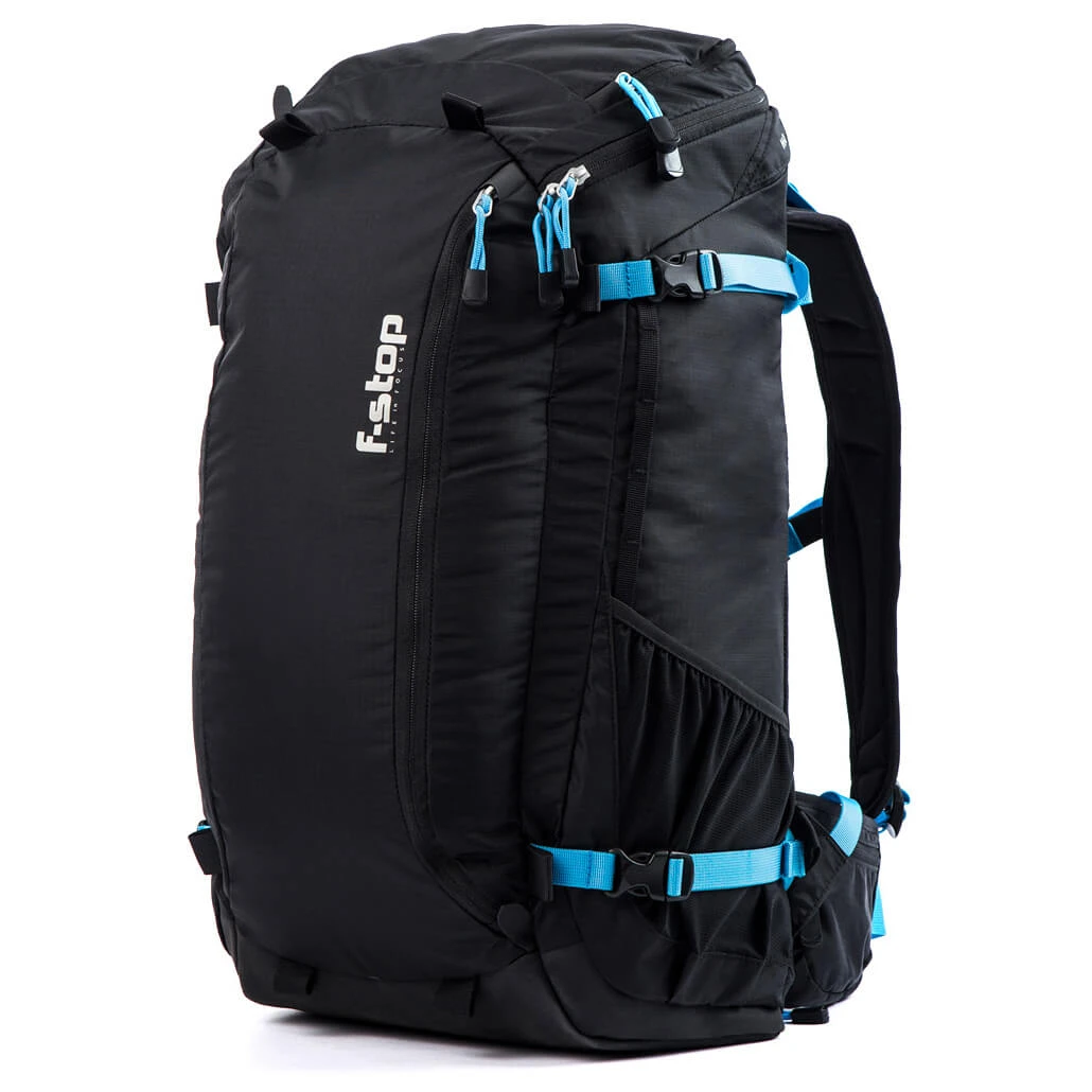 Loka UL 37L - Camera Backpack