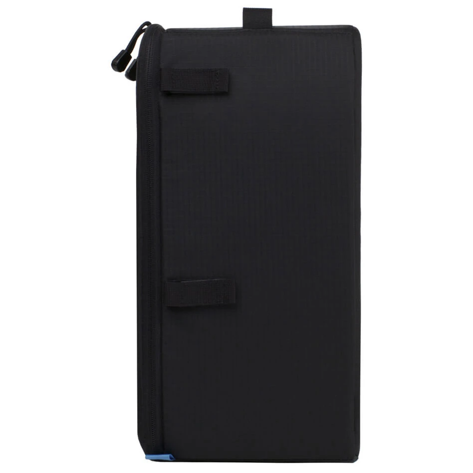 Pro Large - Camera Bag - Image 2