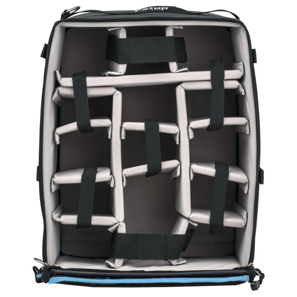 Pro Large - Camera Bag - Image 3