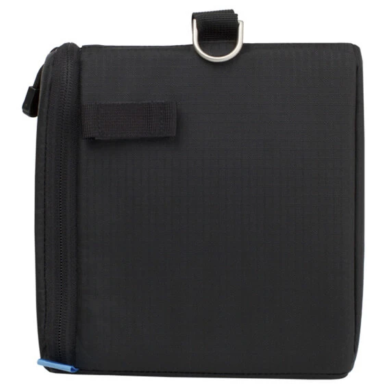 Pro Small - Camera Bag - Image 2