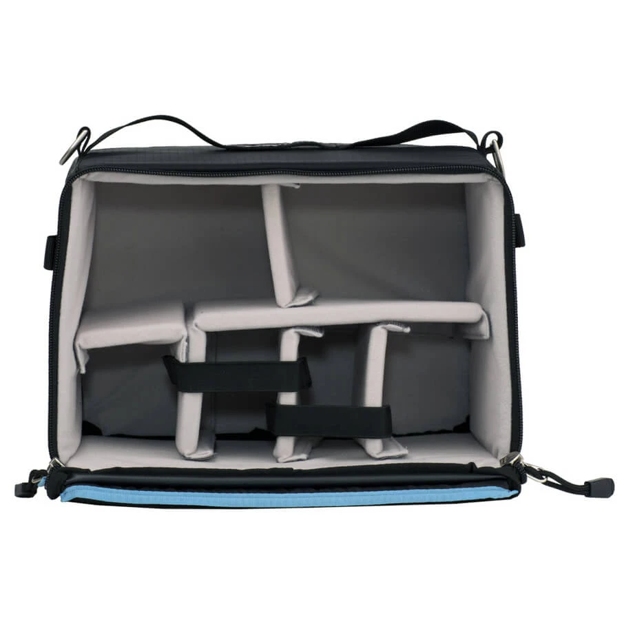 Pro Small - Camera Bag - Image 3