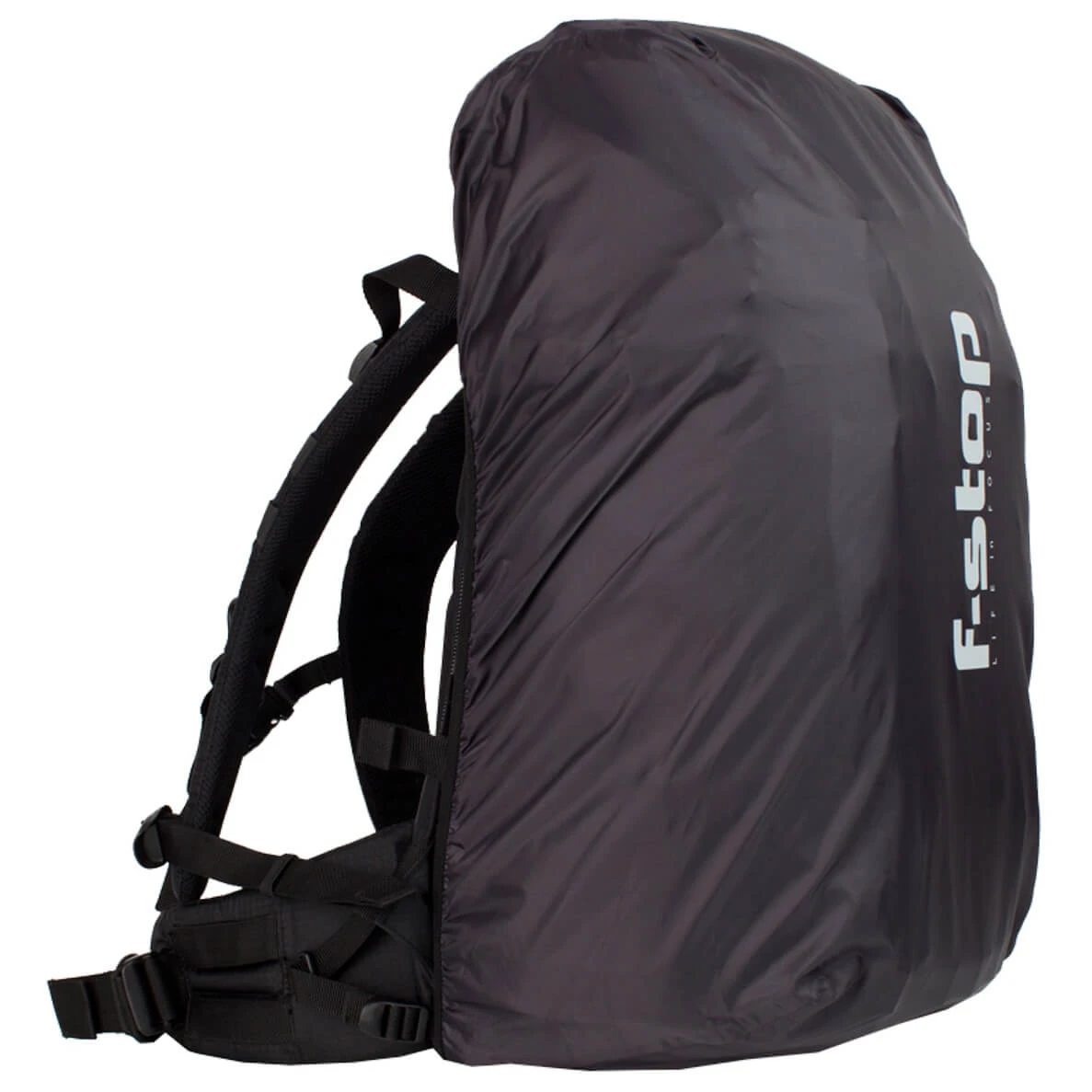 Rain Cover - Rain Cover - Image 2