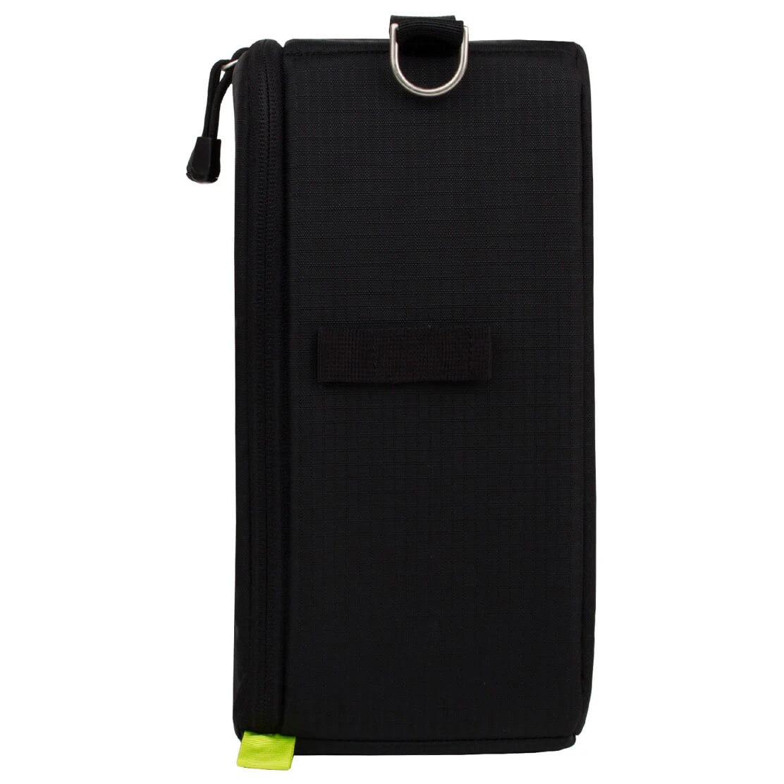 Shallow Medium - Camera Bag - Image 2