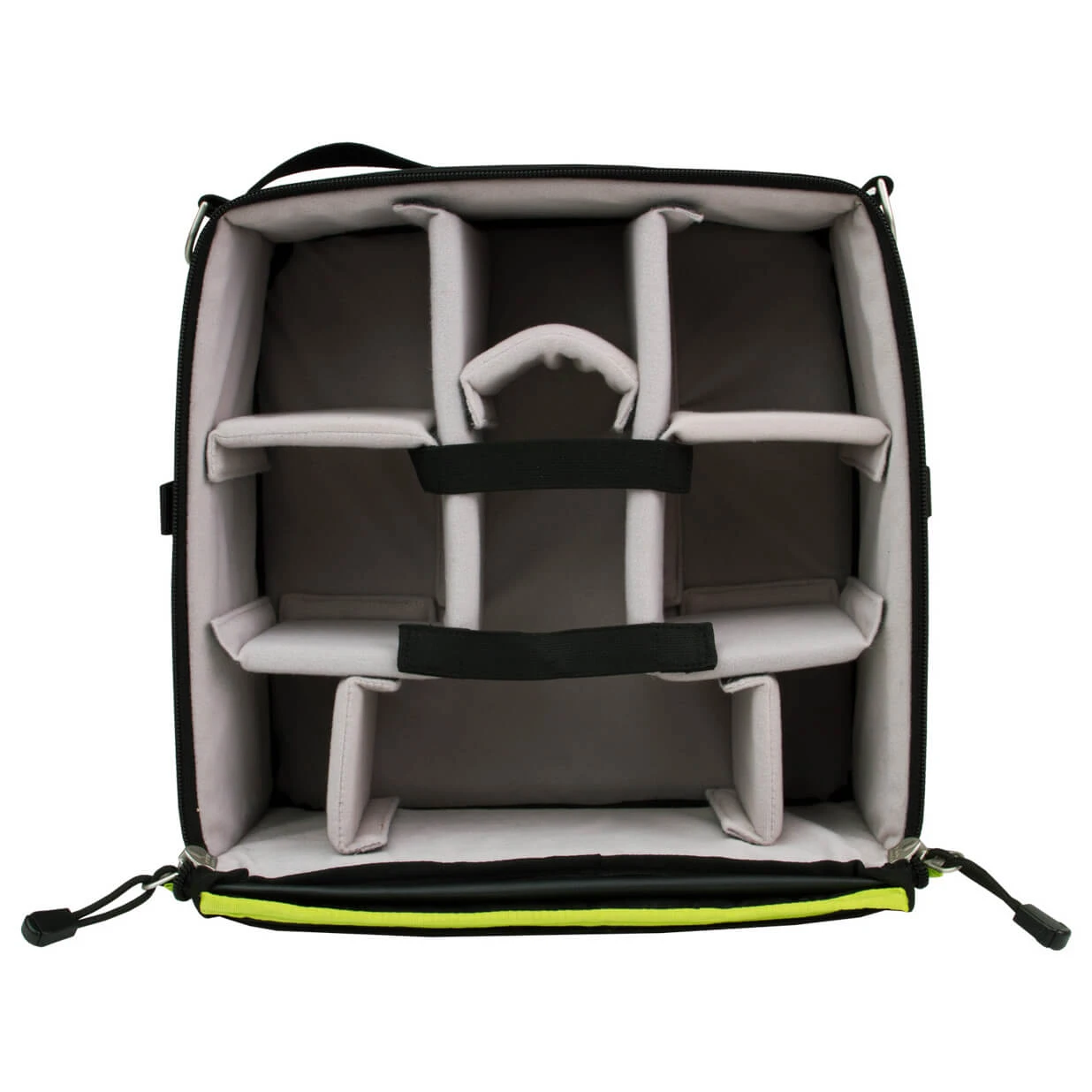 Shallow Medium - Camera Bag - Image 3