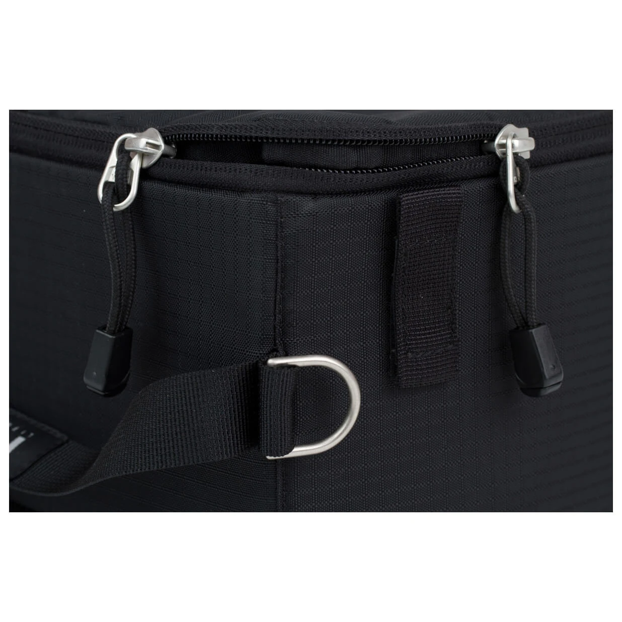 Shallow Medium - Camera Bag - Image 4