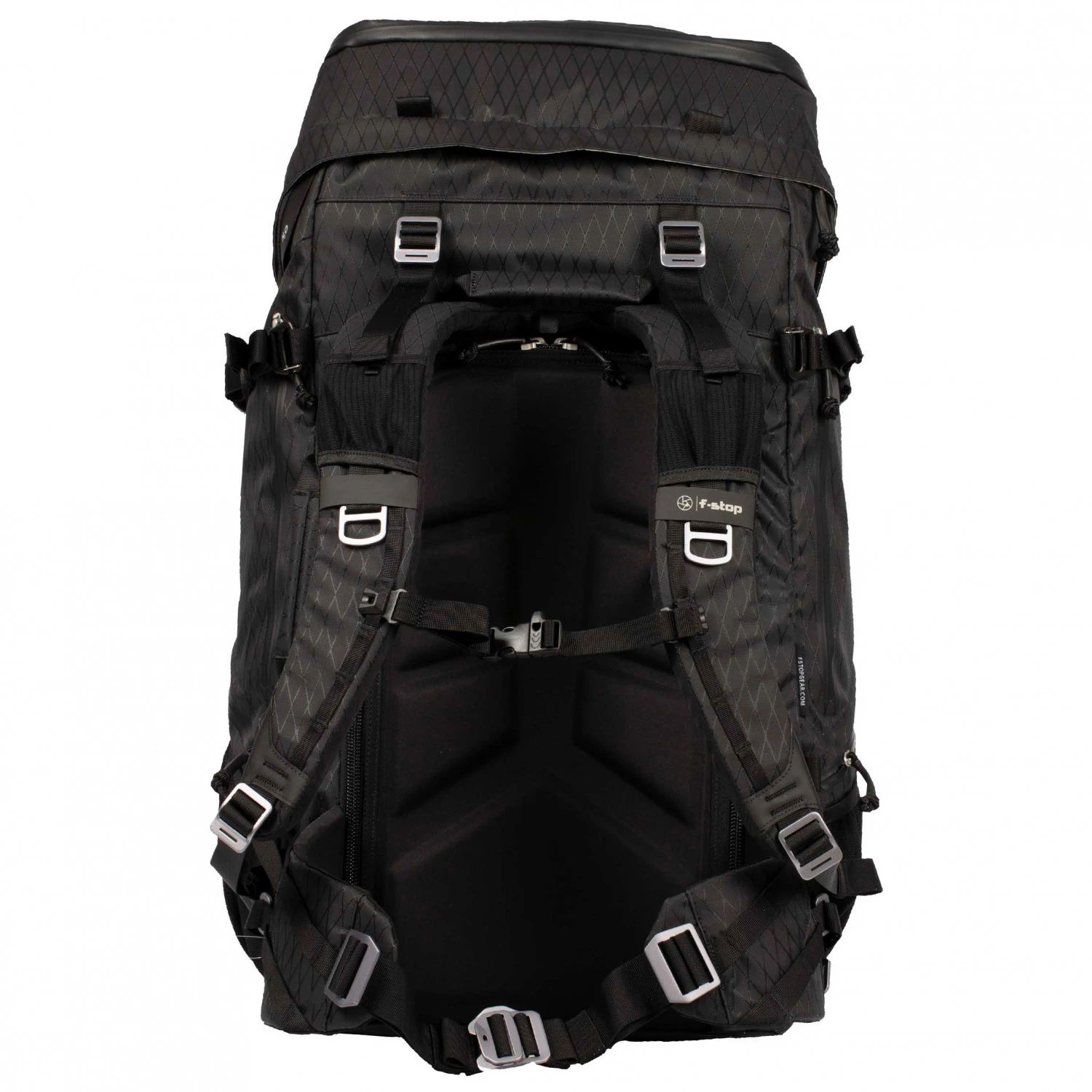 Shinn 80 - Camera Backpack - Image 4